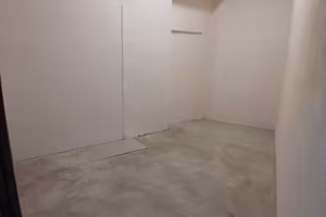 CANTINOLA/DEPOSITO PRIVATO 