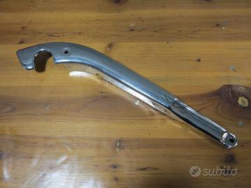 Cover fender sinistro Suzuki Marauder 250