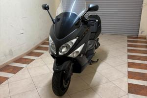 Yamaha T Max - 2008
