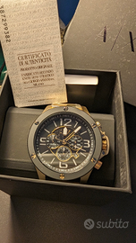 Orologio Armani