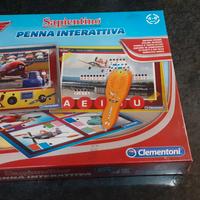 GIOCHI PER BAMBINI DAI 3 AI 6 ANNI