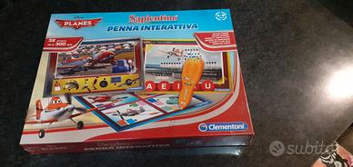 GIOCHI PER BAMBINI DAI 3 AI 6 ANNI