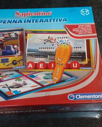 GIOCHI PER BAMBINI DAI 3 AI 6 ANNI