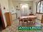 Immagine 29