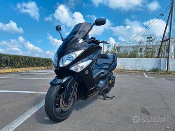 Yamaha T Max 500 xp Valuto Offert
