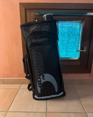 Arco Olimpionico