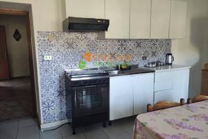 Casa indipendente, Via Municipio - Gildone