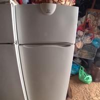 Frigo indesit