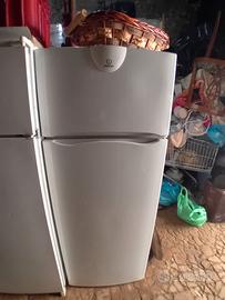 Frigo indesit