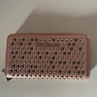 Portafoglio Gio Cellini