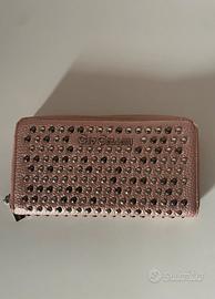 Portafoglio Gio Cellini