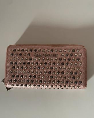 Portafoglio Gio Cellini