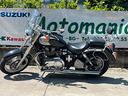 triumph-bonneville-america
