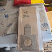 sacchetti colombina xl 700 /xl 700E