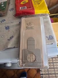 sacchetti colombina xl 700 /xl 700E