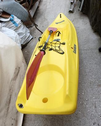 canoa