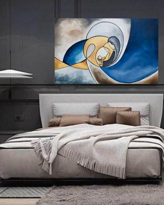 Capezzali su ordinazione personalizzati 