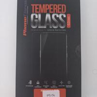 Vetrino IPHONE 5/5S