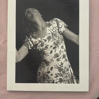 Libri fotografici