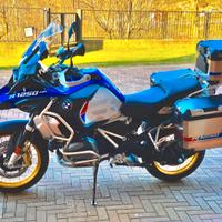 r 1250gs 