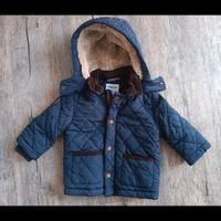 Mayoral Giacca imbottitura 6 mesi