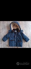 Mayoral Giacca imbottitura 6 mesi