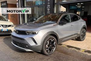 Opel Mokka 1.2 Turbo 136 CV Ultimate TUA DA 215€ A