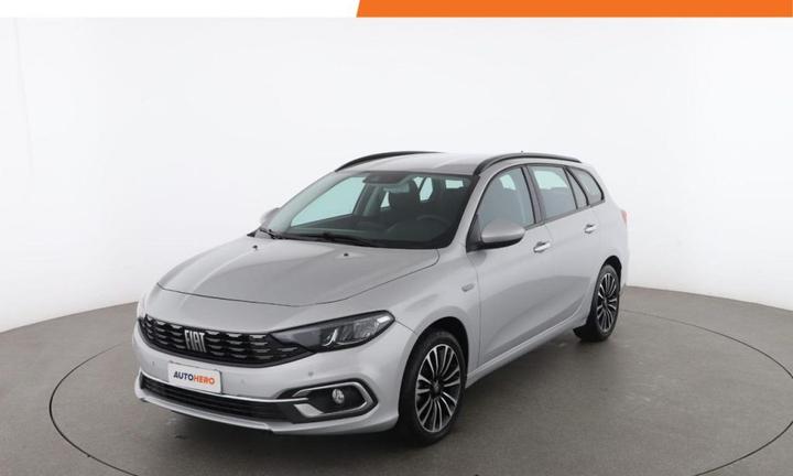 FIAT Tipo UP87160