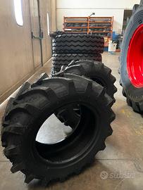 Gomme 240/70R16 PETLAS