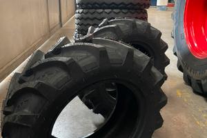 Gomme 240/70R16 PETLAS