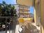 Immagine 7