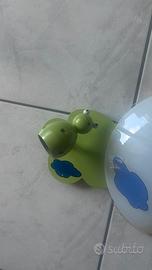 Lampadario