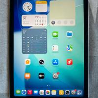 Ipad Air 11 pollici 6° generazione 256 Gb