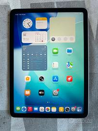 Ipad Air 11 pollici 6° generazione 256 Gb