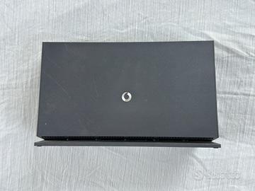 Modem Router Vodafone Power Station - A76054225
