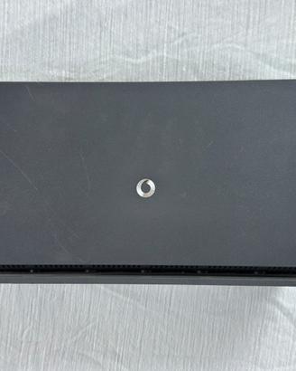 Modem Router Vodafone Power Station - A76054225