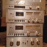MARANTZ 