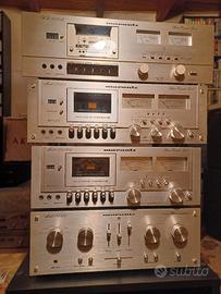 MARANTZ 