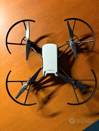 Drone DJI Tello TLW004