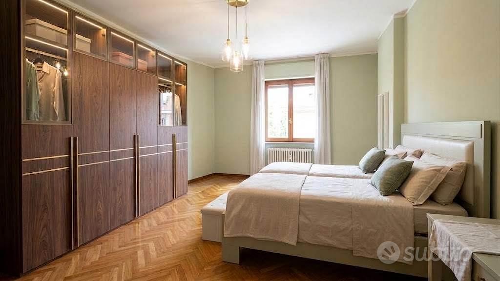 Appartamento – Piacenza, Infrangibile - Vista 4