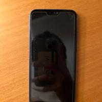 Huawei p20 lite