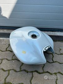 Serbatoio Honda Hornet 600 2007-2010