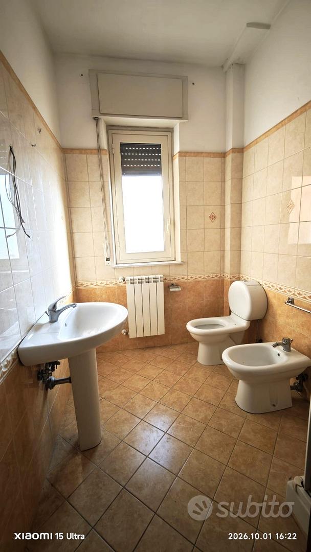 Appartamento – CT - Vista 5