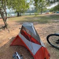 forclaz mt900 tent plus Materasso Simond mt500
