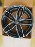 cerchi-nuovi-17-audi-a3-a4-a5-a6-a7-q2-q3-q5-tt