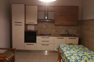 Appartamento studenti Chieti scalo