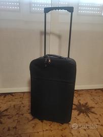 Valigia trolley da viaggio
