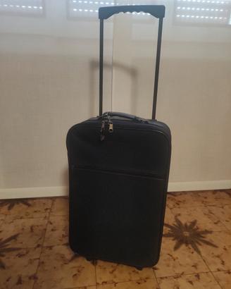 Valigia trolley da viaggio