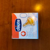 prodotti Chicco per l'infanzia 