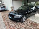 bmw-sw-316d-2-0-116cv-12-rate-